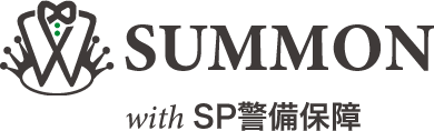 SUMMON